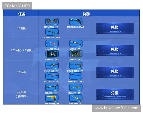 PA龙虎真人必胜秘籍分享让你轻松赢取更多丰厚奖励