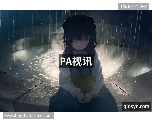 PA视讯技巧提升你的直播互动效果与观众粘性的实用指南