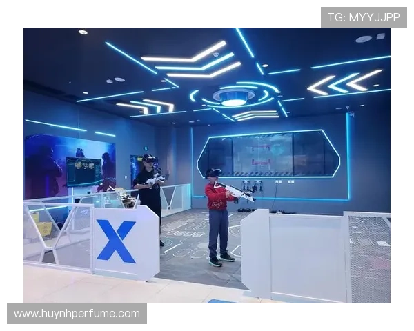 为什么选择AG国际馆 让你体验前所未有的娱乐新享受 为什么选择AG国际馆 让你体验前所未有的娱乐新享受