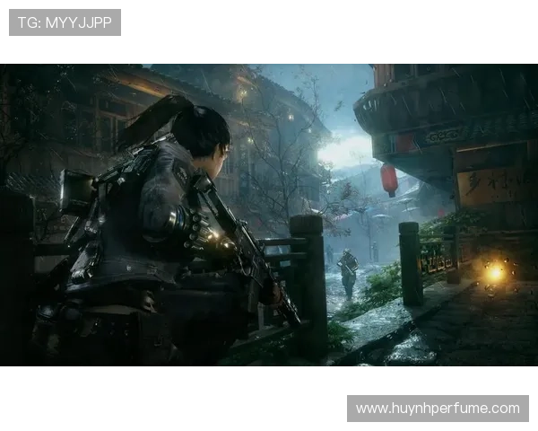 亚太ag厅会员登录带你轻松玩转线上娱乐平台,享受无限精彩游戏体验 亚太ag厅会员登录带你轻松玩转线上娱乐平台,享受无限精彩游戏体验