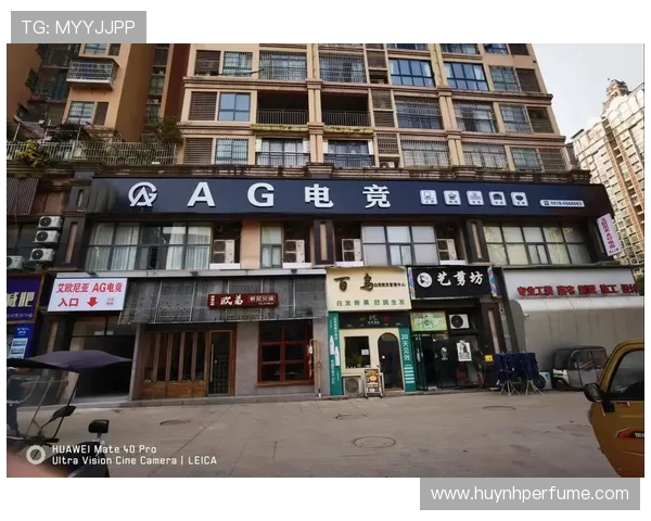 了解AG亚官游官网的使用指南和常见问题解答，助你轻松解决游戏操作中的疑难