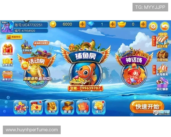 亚游aga8电游丰富的游戏种类,涵盖老虎机、真人娱乐和体育博彩等多元玩法 亚游aga8电游丰富的游戏种类,涵盖老虎机、真人娱乐和体育博彩等多元玩法