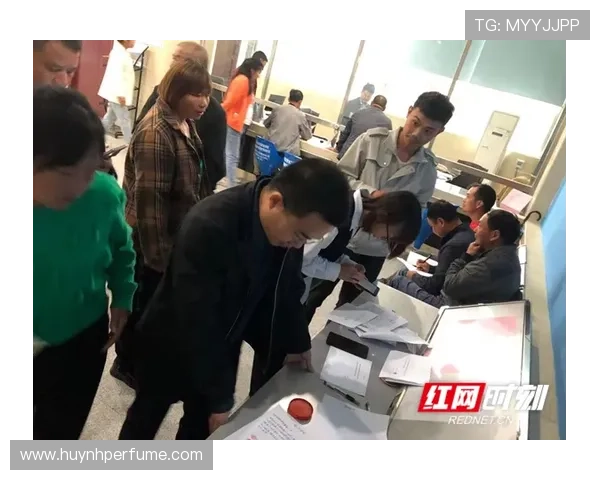 亚美ag旗舰厅吧：最新优惠活动与福利政策全面总结