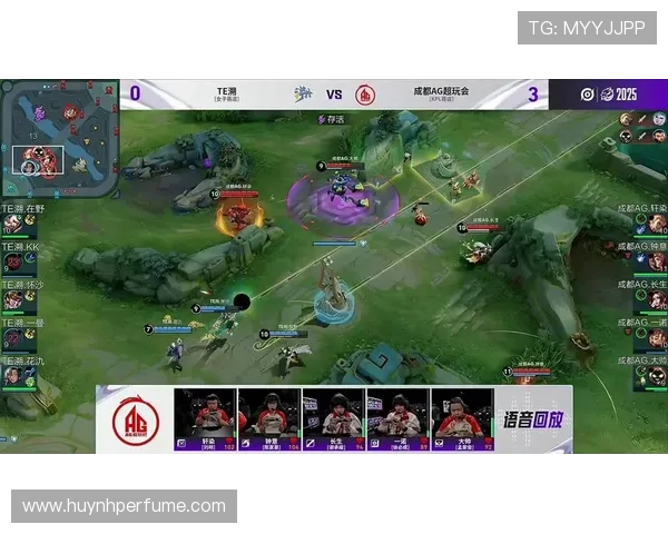 体验凯发官网真人游戏的高品质视觉效果和多样化玩法介绍