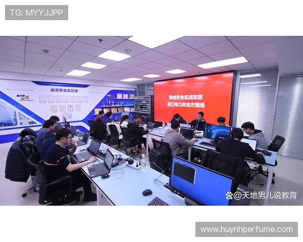 全面解析AG国际真人版会员注册流程及注意事项确保账户安全快速入门