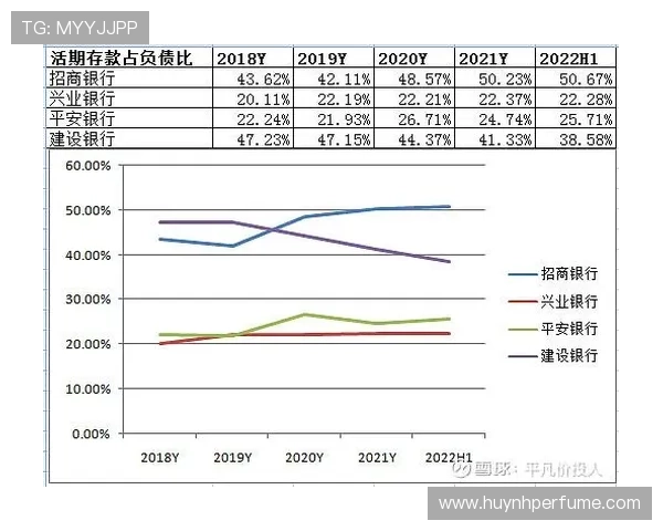 分析ag亚娱平台的市场竞争优势与未来发展前景展望