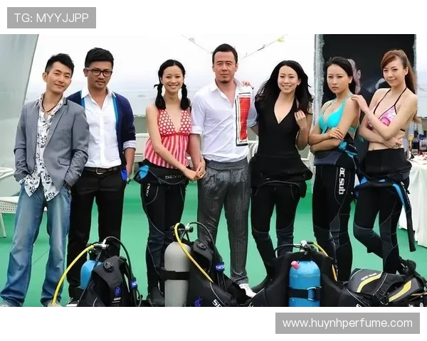 加入9游会真人，开启属于你的精彩娱乐人生