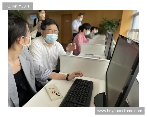 和记ag旗舰客户服务体系深度剖析，为玩家解决疑难问题提供贴心保障