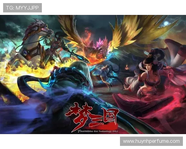 如何选择优质的ag免费试玩网站，提升你的游戏体验和娱乐享受