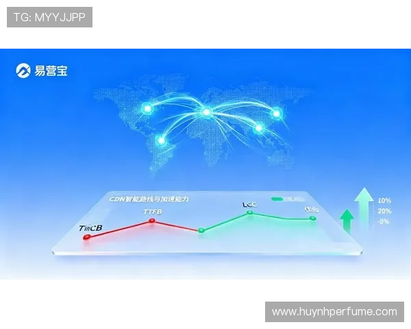 多渠道ag视讯厅登录线路优化，提升登录速度保障账号安全