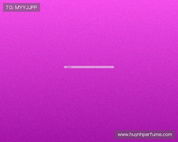 官网AG视讯厅玩法介绍多样化支持多终端轻松登录畅玩无限精彩游戏内容