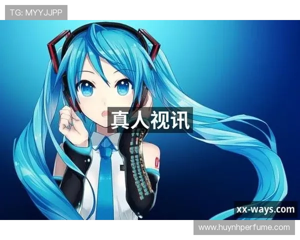 掌握PA视讯下载技巧，轻松体验高清流畅的视讯娱乐内容