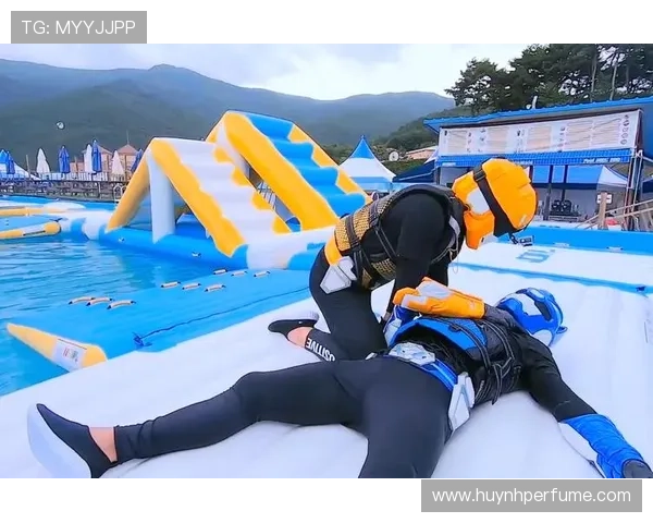 探索ag真人电子游戏的多样玩法与最新优惠活动推荐