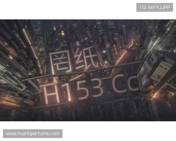 打造AG国际值得信赖的品牌形象，实现玩家长期稳定收益