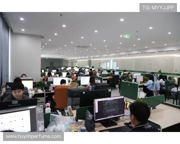 无尽棋牌乐趣尽在钱嗨棋牌app下载，马上体验！