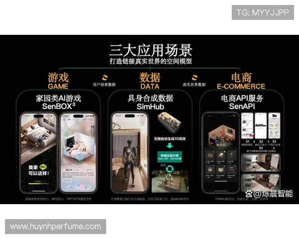 提升ag电子娱乐游戏体验的最新技术应用与用户交互设计