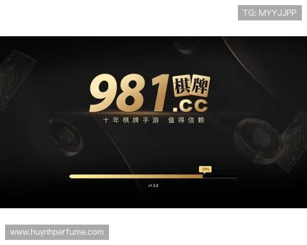 最新揭晓：亚游ag正规地址的使用技巧及注意事项分享