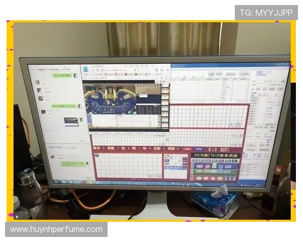 欧博真人在线赌博平台的特色与优势分析