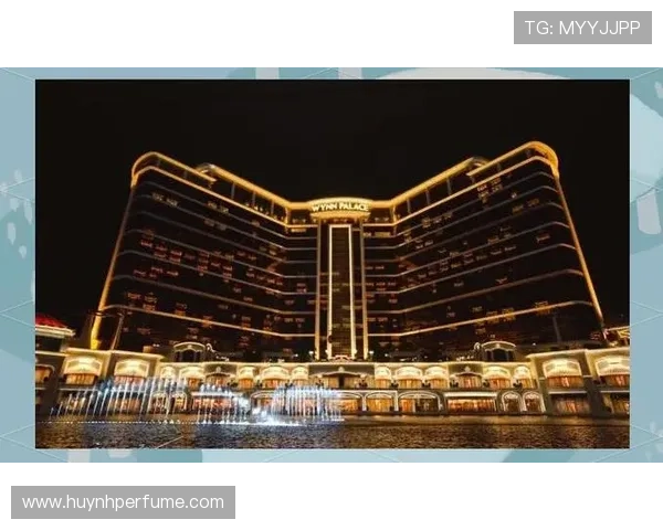 永利ag旗舰官网客户端下载指南快速安装步骤与常见问题解答