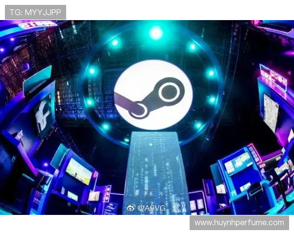 深入了解ag试玩账号密码，包括常见问题及解答