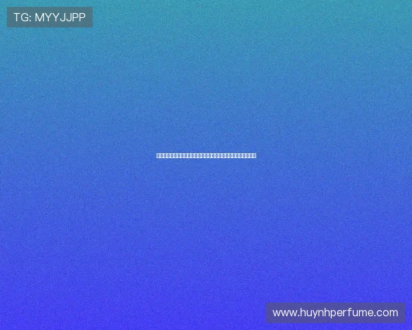 澳门棋牌地址平台多平台支持,手机电脑均可轻松登录畅玩无障碍 澳门棋牌地址平台多平台支持,手机电脑均可轻松登录畅玩无障碍