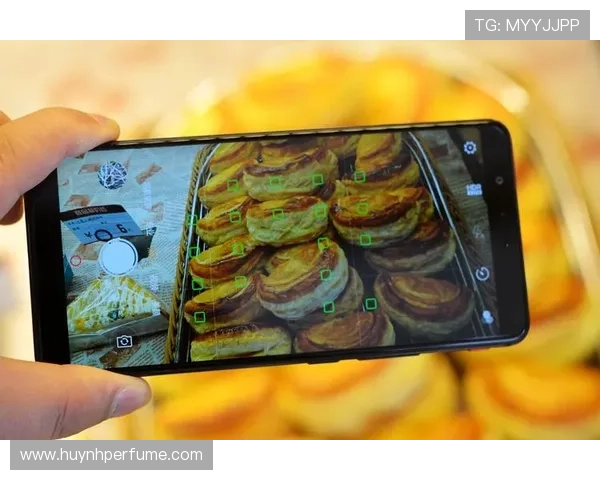 深入探讨亚游PA端技术对游戏体验的影响