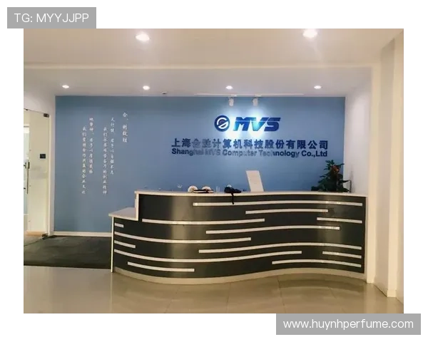 环亚ag注册中心注册流程详细步骤解析