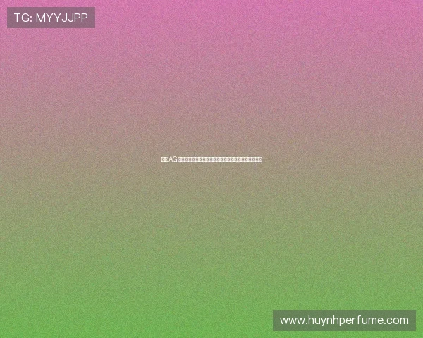 畅游AG旗舰厅娱乐平台，发现无限可能的娱乐选择和惊喜奖品