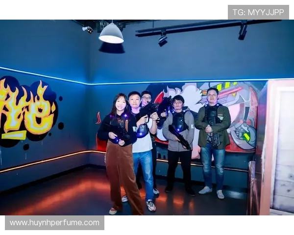 爱游戏真人体育娱乐为体育爱好者打造沉浸式的真人竞技和娱乐互动平台 爱游戏真人体育娱乐为体育爱好者打造沉浸式的真人竞技和娱乐互动平台