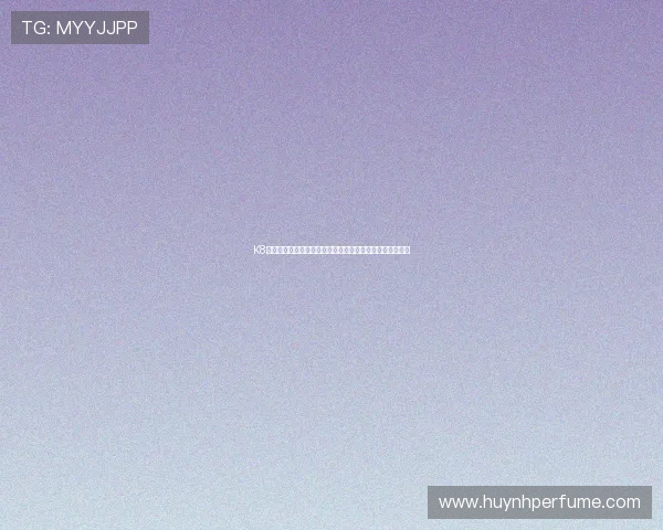 K8凯发真人在线投注方便快捷，随时随地畅享精彩的博彩体验