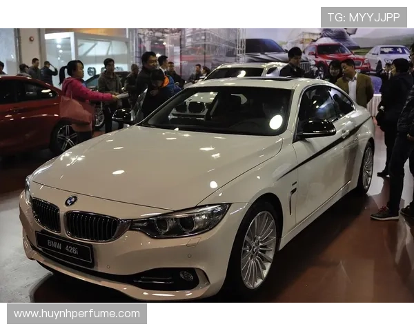 凯发奔驰宝马：宝马车型的性能优势与驾驶乐趣全面解析