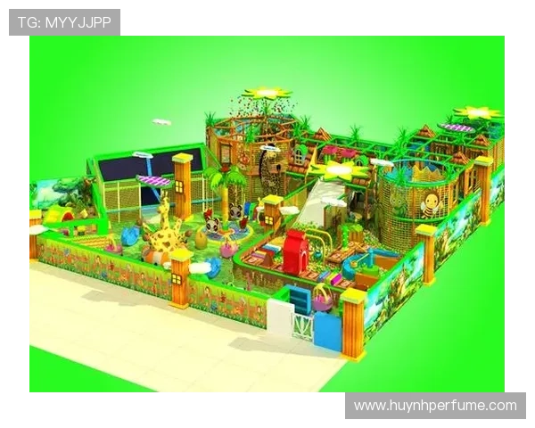 凯发娱乐官网app下载：游戏种类丰富多样，满足不同玩家的娱乐需求与偏好