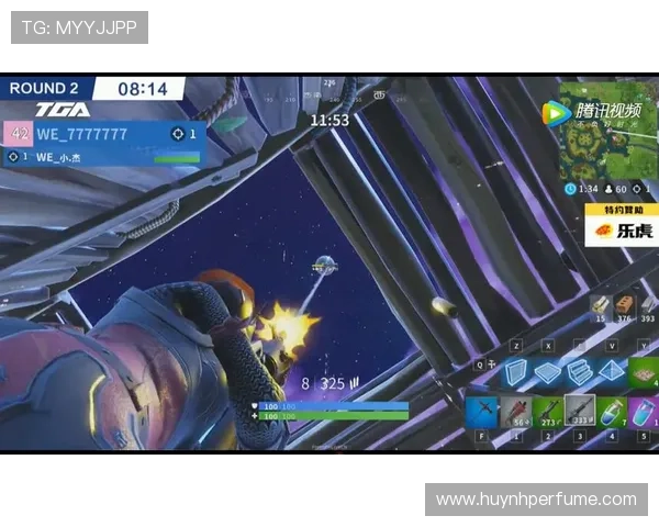 AG国际厅游戏有哪些经典玩法，玩法介绍与技巧分享