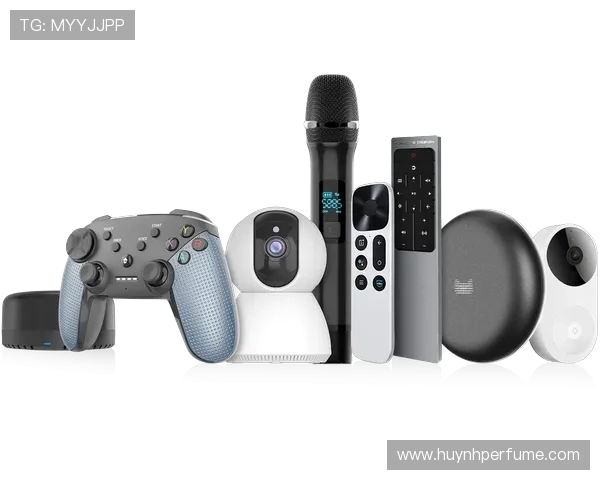 2024年ag竞咪厅官方地址正式上线，官方入口详细介绍及常见问题解答