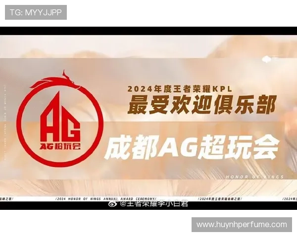 2024年最受欢迎的AG电子游戏大厅推荐,助你轻松赢取丰厚奖金和精彩游戏体验 2024年最受欢迎的AG电子游戏大厅推荐,助你轻松赢取丰厚奖金和精彩游戏体验