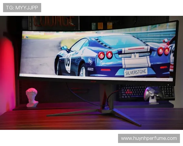 2024年ag亚娱平台全面升级，带来更流畅的游戏体验与多样化的娱乐选择