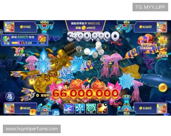 ag捕鱼大师游戏技巧分享让新手玩家快速提升捕鱼技巧和胜率 ag捕鱼大师游戏技巧分享让新手玩家快速提升捕鱼技巧和胜率