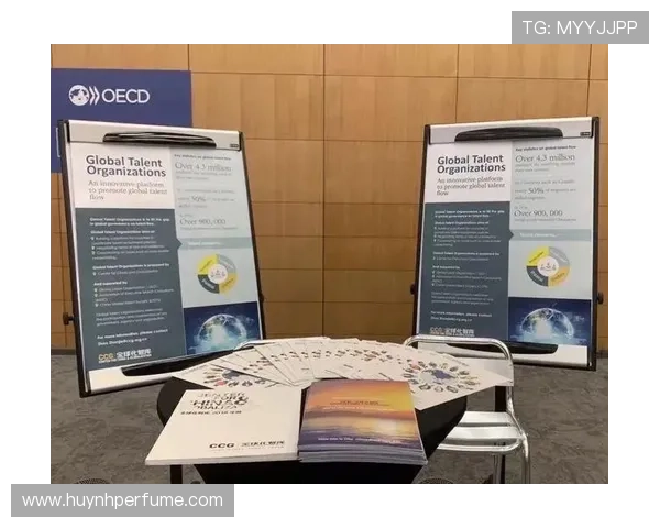 AG国际网站app的安全保障措施,确保每一位玩家的资金与信息安全 AG国际网站app的安全保障措施,确保每一位玩家的资金与信息安全