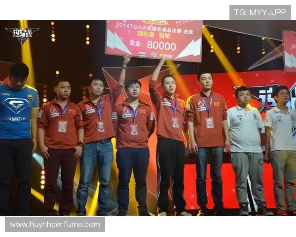 ag真人厅官网官方正版授权，确保每一场游戏公平公正，保障玩家权益