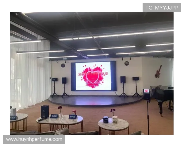 K8真人官方平台全面升级,打造最安全可靠的线上真人娱乐新体验 K8真人官方平台全面升级,打造最安全可靠的线上真人娱乐新体验