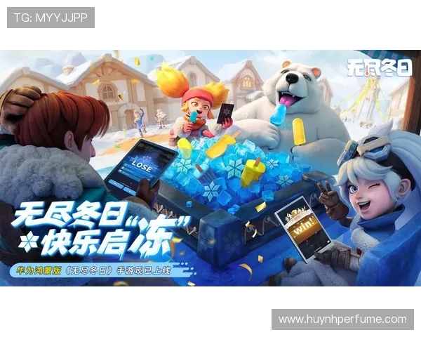 K8体育网站优化移动端体验，支持多设备无缝切换，满足用户随时随地观看体育赛事的需求