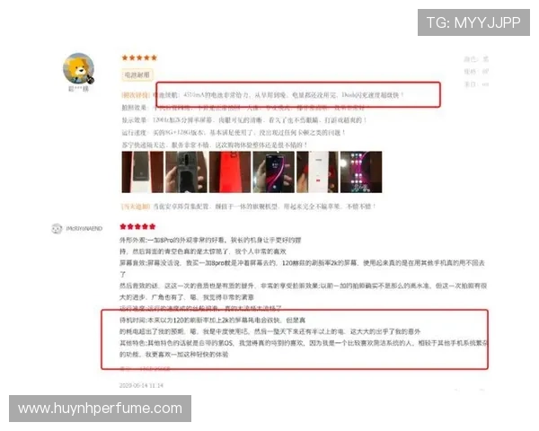 亚美AG旗舰厅用户口碑持续攀升多项创新服务赢得广大玩家一致好评 亚美AG旗舰厅用户口碑持续攀升多项创新服务赢得广大玩家一致好评