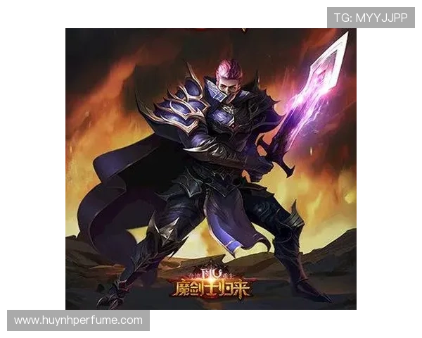 亚博AG旗舰平台的优惠策略分析助你实现游戏盈利最大化