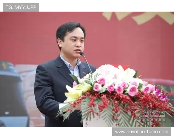 凯发手机客户端最新消息介绍平台最新的合作伙伴和品牌推广动态