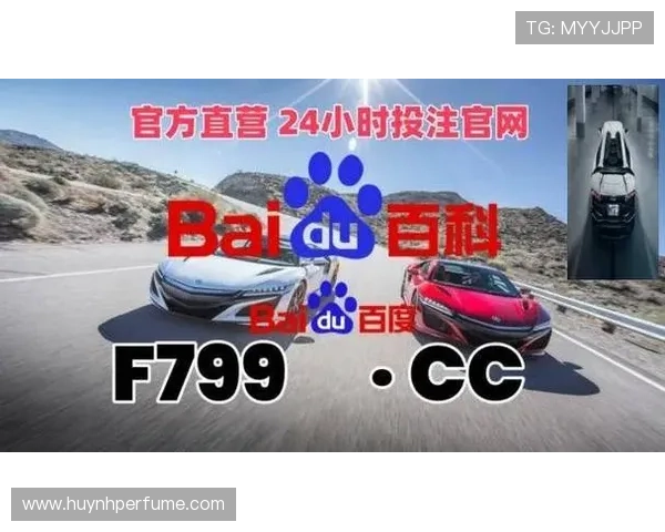 凯发旗舰厅欢迎你,畅玩多样化的游戏项目,满足不同玩家的娱乐需求与挑战欲望 凯发旗舰厅欢迎你,畅玩多样化的游戏项目,满足不同玩家的娱乐需求与挑战欲望