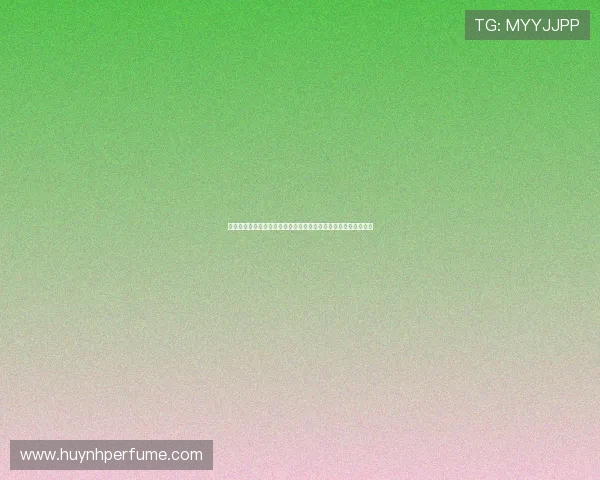 凯发真人官方网站注册流程详解,新手快速上手成为真人娱乐高手 凯发真人官方网站注册流程详解,新手快速上手成为真人娱乐高手