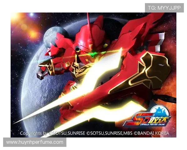 加入K89游官网会员享受专属福利，开启你的尊贵游戏体验之旅