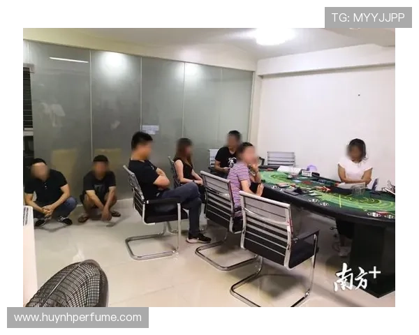 ag百家乐真人在线娱乐平台安全可靠,享受真实赌场般的刺激体验