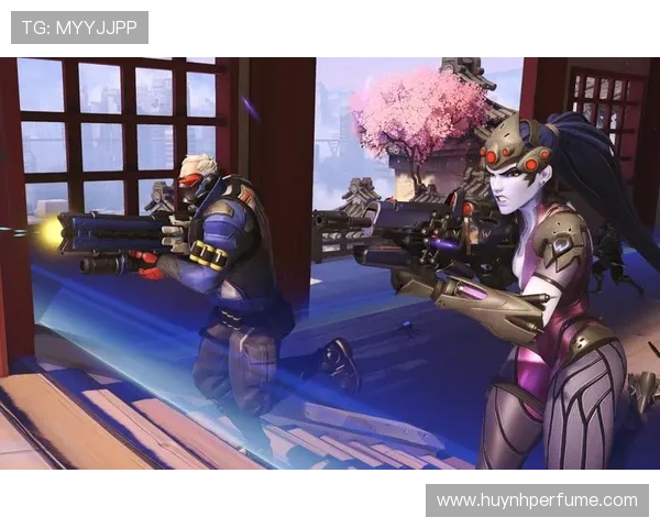 K8真人官网入口常见问题解答,帮助新手玩家顺利进入游戏世界 K8真人官网入口常见问题解答,帮助新手玩家顺利进入游戏世界