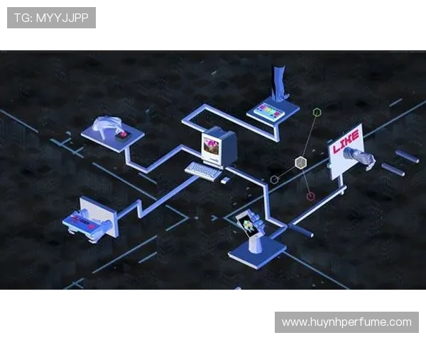 全面解析视讯游戏怎么玩,初学者必看的入门指南与操作技巧 全面解析视讯游戏怎么玩,初学者必看的入门指南与操作技巧